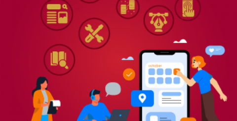 Why Your Business Needs a Mobile App - Market Business News Why Your Business Needs a Mobile App - Market Business News